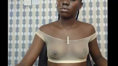 mercy online show from November 6, 10:02 pm