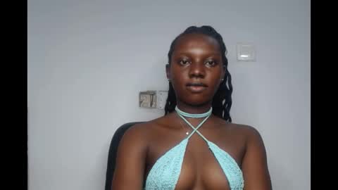 mercy online show from December 18, 6:47 pm