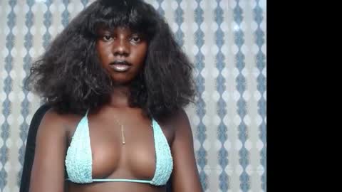 mercy online show from November 25, 7:45 pm