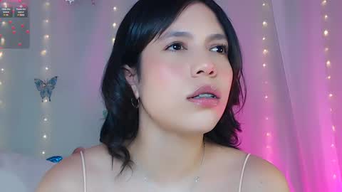 Sara online show from January 17, 7:08 am