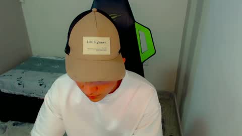 Black diamondd  online show from April 17, 7:05 pm