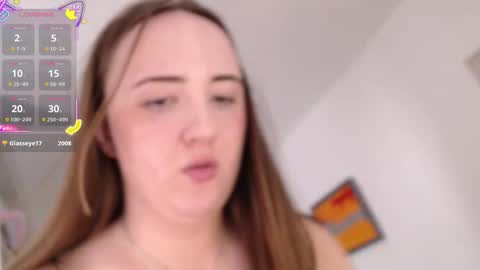 Eva online show from February 13, 6:44 pm