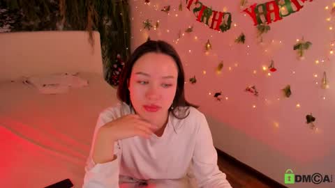 Jenny online show from January 8, 9:48 am