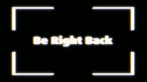 Jenny online show from March 8, 12:30 pm