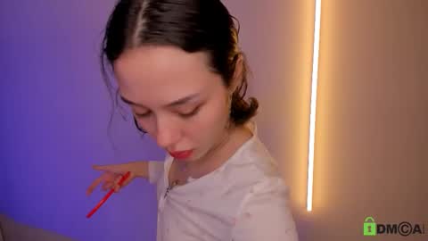 Jenny online show from September 17, 11:35 am