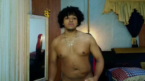 black_king_241 online show from April 8, 4:48 am