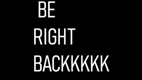 Snapshot of black_king_241 chatting on September 18, 4:16 am black_king_241 online show from September 18, 4:16 am