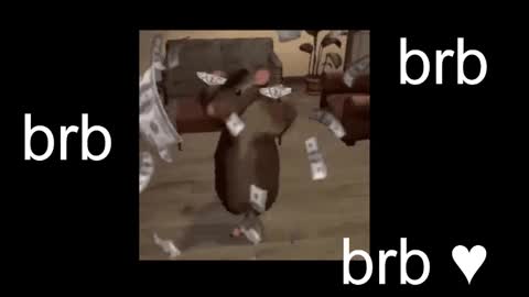  Black Kittie    Wednesday - 1300 - 1900 GMT help me get 100 thumbs up online show from February 20, 1:35 pm