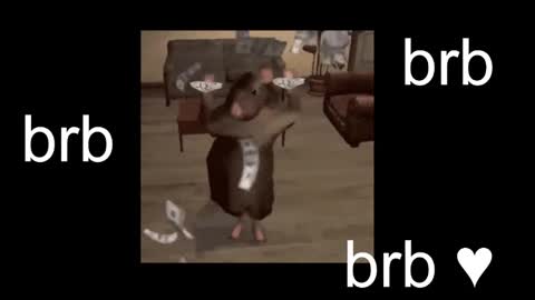  Black Kittie    Wednesday - 1300 - 1900 GMT help me get 100 thumbs up online show from February 22, 1:25 pm