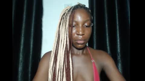 Lila online show from March 17, 7:57 am