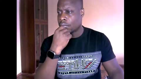 Boss Jordan online show from February 22, 1:46 pm