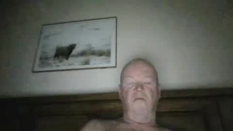 black_n_white4 online show from April 21, 10:17 pm