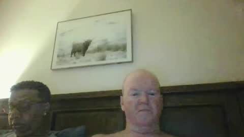 black_n_white4 online show from April 18, 12:51 pm