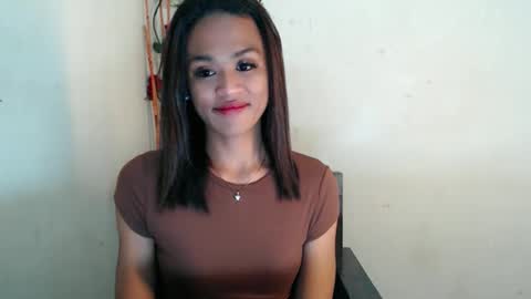 Nympha online show from March 20, 4:17 am