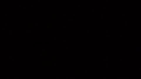 black_paanther online show from December 22, 4:14 pm