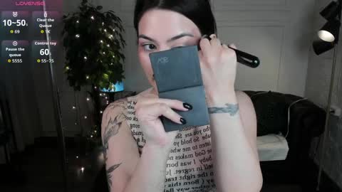 Mon Mon online show from April 1, 2:45 am