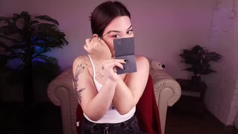 Mon Mon online show from March 13, 2:37 am