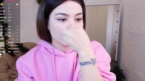 Mon Mon online show from December 21, 3:24 am