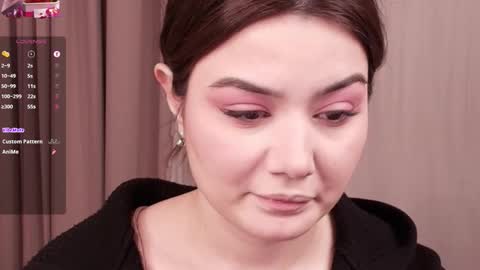 Mon Mon online show from January 9, 3:01 am