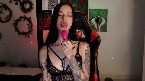 call me whatever you want online show from October 7, 1:07 pm