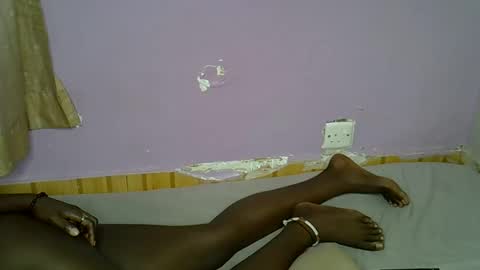 black_queeni online show from December 3, 10:05 am