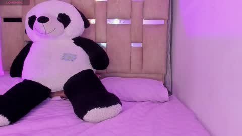 B L A C K  R O S E  online show from February 12, 11:36 am