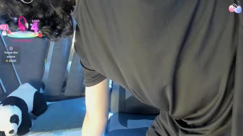 B L A C K  R O S E  online show from November 27, 11:29 am