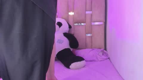 B L A C K  R O S E  online show from February 22, 11:35 am