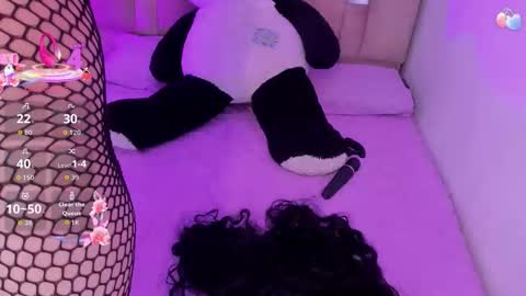 B L A C K  R O S E  online show from March 5, 11:52 am