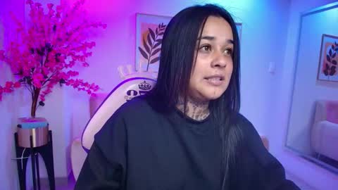 Rousse  online show from December 3, 4:02 am