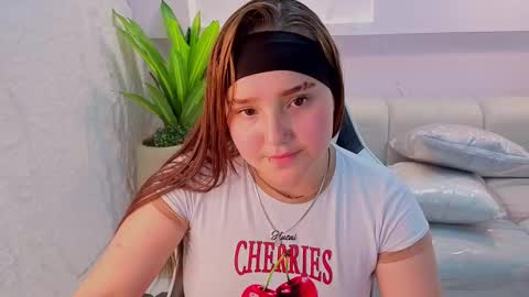 Snapshot of black_russo_r chatting on September 27, 8:28 pm Black Russo online show from September 27, 8:28 pm