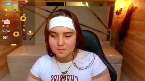 Snapshot of black_russo_r chatting on September 24, 1:29 pm Black Russo online show from September 24, 1:29 pm