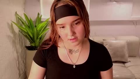 Snapshot of black_russo_r chatting on October 1, 7:57 pm Black Russo online show from October 1, 7:57 pm