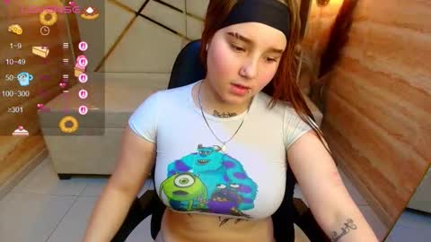 Snapshot of black_russo_r chatting on September 13, 7:38 pm Black Russo online show from September 13, 7:38 pm