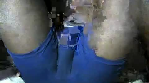 GOT YOU online show from October 19, 10:09 am