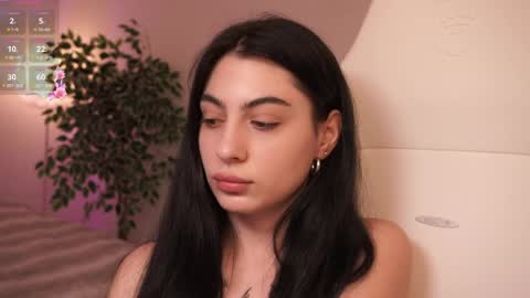 black_storm69 online show from April 3, 5:53 pm