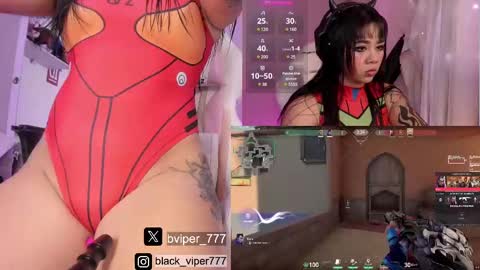 Mel online show from February 26, 3:10 pm