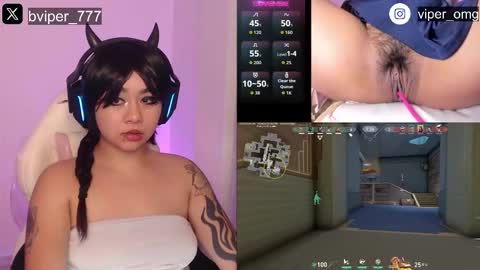 Mel online show from September 21, 1:31 am