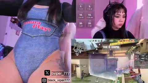 Mel online show from February 22, 3:25 pm