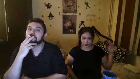 blackandwhiteboy6 online show from February 23, 11:58 pm