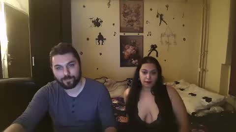 blackandwhiteboy6 online show from February 15, 12:15 am