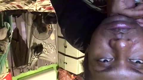 Crystal online show from April 11, 9:13 am