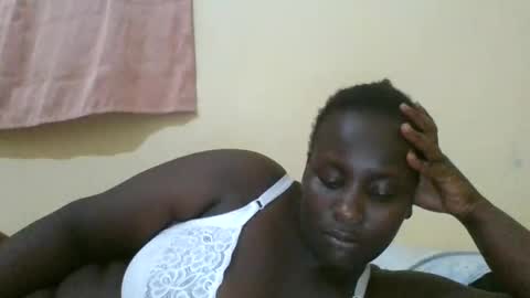 PACIFICA online show from April 10, 2:11 pm