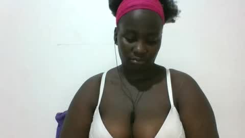 PACIFICA online show from December 22, 1:56 am