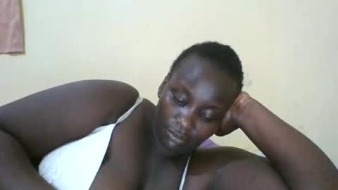 PACIFICA online show from March 22, 8:29 am