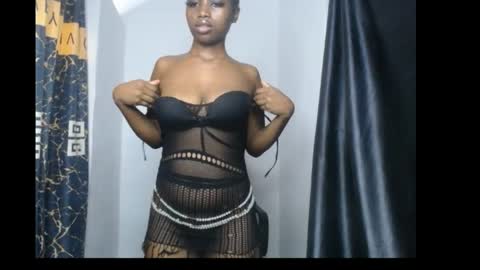 lela online show from May 12, 6:17 pm