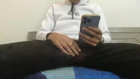 blackbigdickfr online show from January 25, 11:23 am