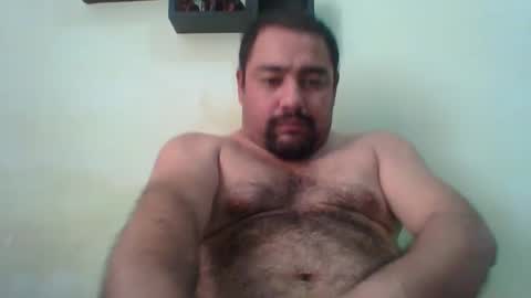 Charro Negro online show from February 3, 8:24 pm