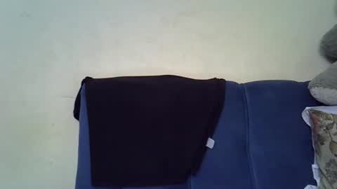 blackcock25487 online show from April 14, 8:28 am