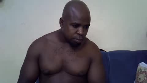 blackcock25487 online show from April 11, 6:40 am